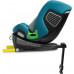 Caretero KAMPTOS I-SIZE BLUE (40-150)