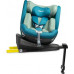 Caretero KAMPTOS I-SIZE BLUE (40-150)