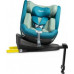 Caretero KAMPTOS I-SIZE BLUE (40-150)