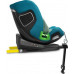 Caretero KAMPTOS I-SIZE BLUE (40-150)