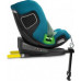 Caretero KAMPTOS I-SIZE BLUE (40-150)