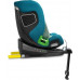 Caretero KAMPTOS I-SIZE BLUE (40-150)