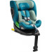 Caretero KAMPTOS I-SIZE BLUE (40-150)