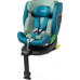 Caretero KAMPTOS I-SIZE BLUE (40-150)