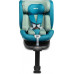 Caretero KAMPTOS I-SIZE BLUE (40-150)
