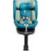 Caretero KAMPTOS I-SIZE BLUE (40-150)