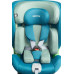 Caretero KAMPTOS I-SIZE BLUE (40-150)