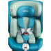 Caretero KAMPTOS I-SIZE BLUE (40-150)