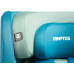 Caretero KAMPTOS I-SIZE BLUE (40-150)