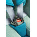 Caretero KAMPTOS I-SIZE BLUE (40-150)