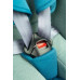 Caretero KAMPTOS I-SIZE BLUE (40-150)