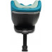Caretero KAMPTOS I-SIZE BLUE (40-150)
