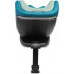 Caretero KAMPTOS I-SIZE BLUE (40-150)