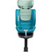 Caretero KAMPTOS I-SIZE BLUE (40-150)