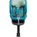 Caretero KAMPTOS I-SIZE BLUE (40-150)