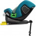 Caretero KAMPTOS I-SIZE BLUE (40-150)