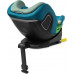 Caretero KAMPTOS I-SIZE BLUE (40-150)
