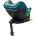 Caretero KAMPTOS I-SIZE BLUE (40-150)