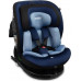 Caretero MOKKI I-SIZE NAVY (40-150)