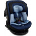 Caretero MOKKI I-SIZE NAVY (40-150)