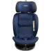 Caretero MOKKI I-SIZE NAVY (40-150)
