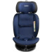 Caretero MOKKI I-SIZE NAVY (40-150)