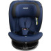 Caretero MOKKI I-SIZE NAVY (40-150)