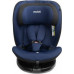 Caretero MOKKI I-SIZE NAVY (40-150)