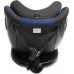 Caretero MOKKI I-SIZE NAVY (40-150)