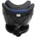 Caretero MOKKI I-SIZE NAVY (40-150)
