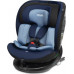 Caretero MOKKI I-SIZE NAVY (40-150)