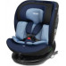 Caretero MOKKI I-SIZE NAVY (40-150)