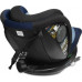 Caretero MOKKI I-SIZE NAVY (40-150)