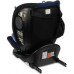 Caretero MOKKI I-SIZE NAVY (40-150)