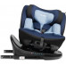 Caretero MOKKI I-SIZE NAVY (40-150)