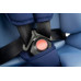 Caretero MOKKI I-SIZE NAVY (40-150)
