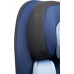 Caretero MOKKI I-SIZE NAVY (40-150)