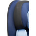 Caretero MOKKI I-SIZE NAVY (40-150)