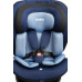 Caretero MOKKI I-SIZE NAVY (40-150)