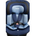 Caretero MOKKI I-SIZE NAVY (40-150)