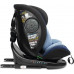 Caretero MOKKI I-SIZE NAVY (40-150)