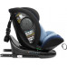 Caretero MOKKI I-SIZE NAVY (40-150)