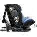 Caretero MOKKI I-SIZE NAVY (40-150)
