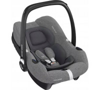 FMaxicosi FSamochodowy Maxicosi Cabriofix i-Size Gray 0+ (de 0 a 13 kilos)