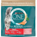 One ONE DRY STERIL CAT WITH SALMON 1.5KG