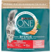 One ONE DRY STERIL CAT WITH SALMON 1.5KG