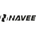 Navee Navee V40i Pro