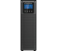 UPS PowerWalker VFI 3000 TGS (10122046)