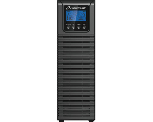 UPS PowerWalker VFI 3000 TGS (10122046)