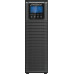 UPS PowerWalker VFI 3000 TGS (10122046)